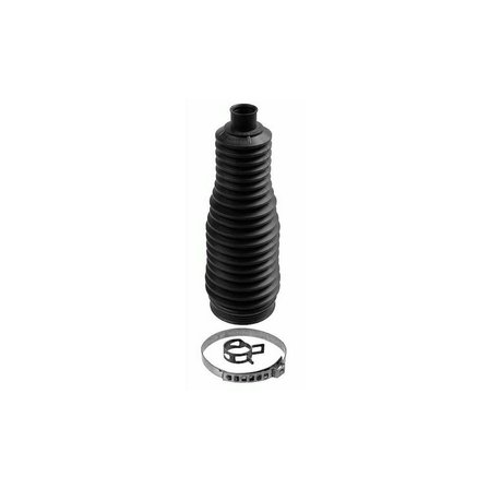 Esse Otomotiv - A4-a5-a6-q5 Direksiyon Rot Körügü Sol 45481 / 45479 08- Lem3638101 4g0423831