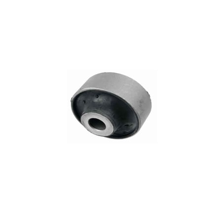 Esse Otomotiv - Agıla B Ön Alt Salıncak Burçu 08-15 Lem 37276 01 4701309