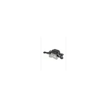 Golf7-a3-leon-passat-octavıa 13- Motor Takozu Sol 38516 Otomatık Lem3771701 5q0199555s
