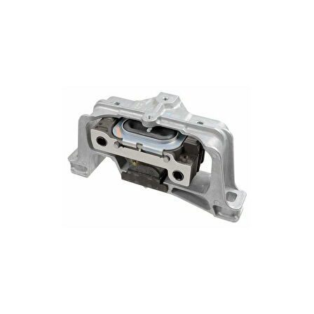 Esse Otomotiv - W117-176-246-242-156 Motor Takozu Sağ Yan Taraf 12- Lem3773801 A2462402517