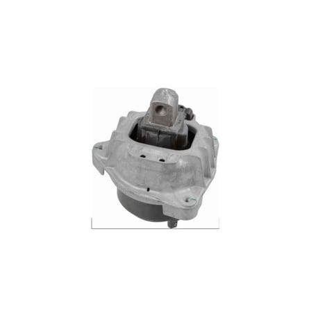 Esse Otomotiv - F13 Lcı-f01-f01 Lcı-f02-f02 Lcı Motor Takozu Sağ /sol 10-17 Lem 39103 01 22116777371