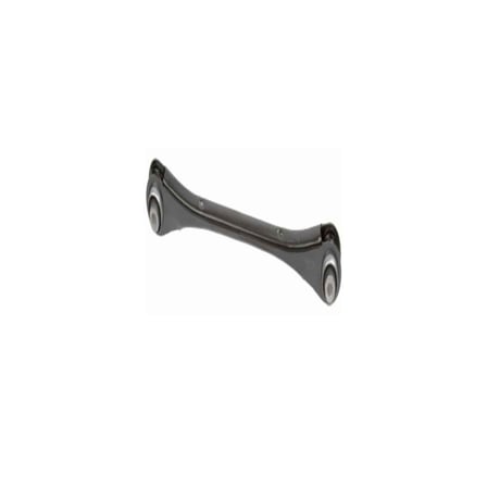 Esse Otomotiv - F34 Gt-f35-4f32-f33-f36 Gran Coupe Salıncak Arka Sağ -sol 10-18 Lem 39398 01 33326792533