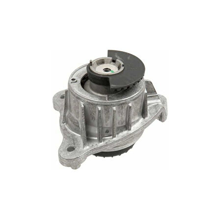 Esse Otomotiv - W447-448 Motor Takozu Sol 2014- Lem3952001 A4472410213