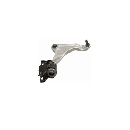 Esse Otomotiv - Land Rover Range Rover Sport - Evoque Salıncak Ön Sağ 11-19 Lem 39683 01 Lr024472