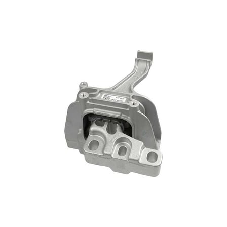 Esse Otomotiv - Golf7-a3-leon-octavia Motor Takozu Sağ 105677 13- Lem3978001 5q0199262bh