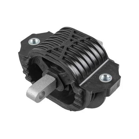 Esse Otomotiv - F07-f10-f11-f18 Şanzıman Takozu 10-17 Lem3997501 22326780269