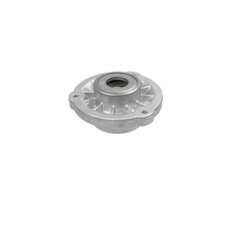 Esse Otomotiv - F10 Amortisör Takozu Ön 14-17 Lem 42217 01 31306863295
