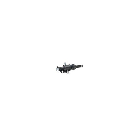 Esse Oto - Ranger Debriyaj Merkezi Üst 6284600776 /1863434 12-15/15- Luk 511 0336 10 Ab39 7a543 Ad