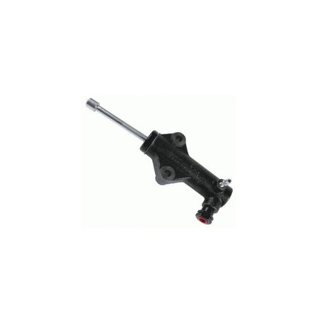 Punto/ıdea/500 04- Alt Debriyaj Merkezi Luk512002110 55187212