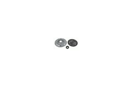 Esse Otomotiv - T4 91-97 Debriyaj Seti 3000332001 Luk623080300 021198141x