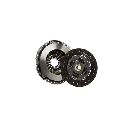 Esse Otomotiv - Mokka/cruze/corsa D/corsa E/meriva B/zafira C Rulmansız Debriyaj Seti Luk623356309 1629111
