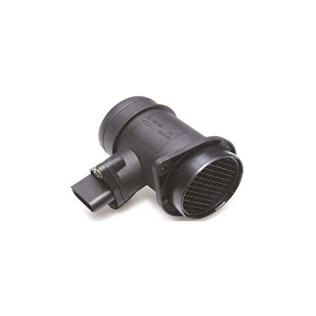Esse Oto - T4-lt-passat Hava Debimetresi 0281002216 / 30015 91- Mag 359000600240 028906461