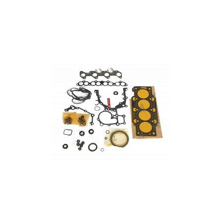 Esse Otomotiv - blue 11- i-30 10- Ceed 10- Ix-20 11- Takım Conta - 20910-2AM01