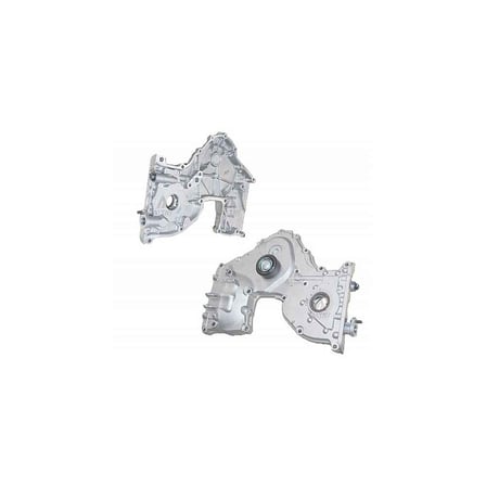 Esse Otomotiv - İ20 14-16/accent 14-18 Blue Dizel Triger Kapağı Yağ Pompa Mbs213502a500 21350-2a500