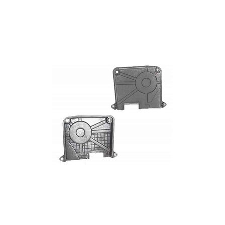 Esse Otomotiv - Accent 00-06/era Benzinli Triger Üst Kapak Mbs2136026002 21360-26002
