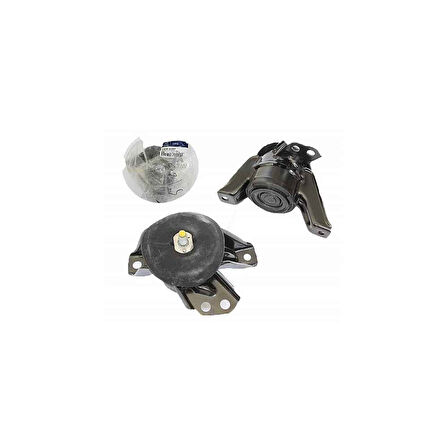 Esse Otomotiv Tucson 15- 4×4 A T Sağ Takoz Motor - MBS-21810D3100 - 21810-D3100