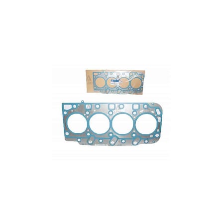 Esse Otomotiv - H100 Kamyonet 12-/bongo 12-h-350 15- 1.00mm Silndir Kapak Contası Mbs223114a700 22311-4a700