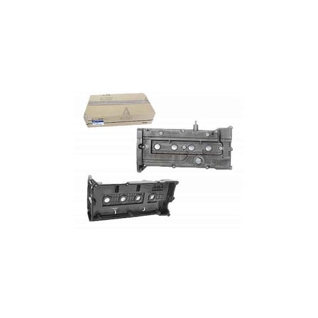 Esse Otomotiv - Getz 06-11 Benzinli Külbütör Kapağı Mbs2241026635 22410-26635