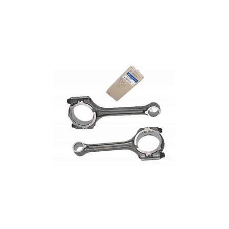 Esse Otomotiv Accent 14-16 Blue 1.4 Kappa Piston Kolu - MBS-2351004030 - 23510-04030