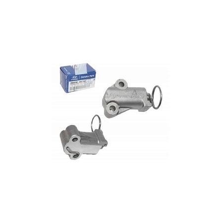 Esse Otomotiv Accent Era Getz İ-20 İ-30 Blue Ceed Cerato Rio Dizel Eksantrik Zinciri Gergisi - 24410-2A000 MBS244102A000