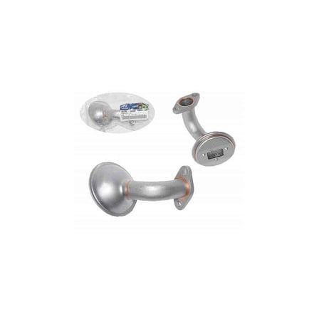Esse Otomotiv Starex 140 Hp Yağ Süzgeci - MBS-262004A202 - 26200-4A202