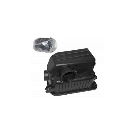 Esse Otomotiv H100 Kamyonet 05- Hava Filtre Üst Kutu - MBS-281124F100 - 28112-4F100