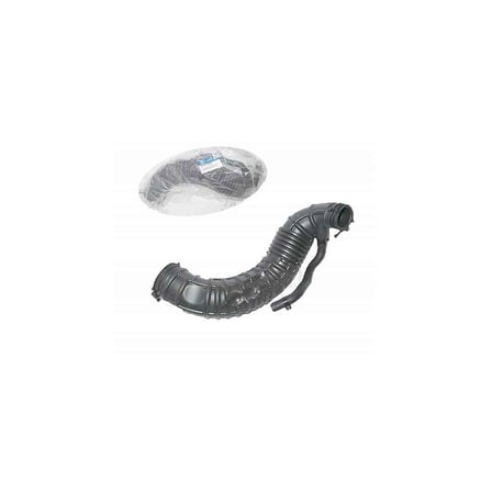 Esse Otomotiv Accent Blue 11- Dizel Hava Filtre Giriş Hortum - MBS-281401R200 - 28140-1R200