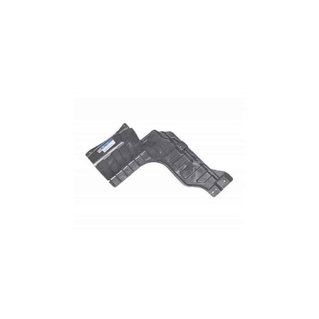 Esse Otomotiv - Elantra 11-13 Sol Karter Muhafazası Mbs291303x000 29130-3x000
