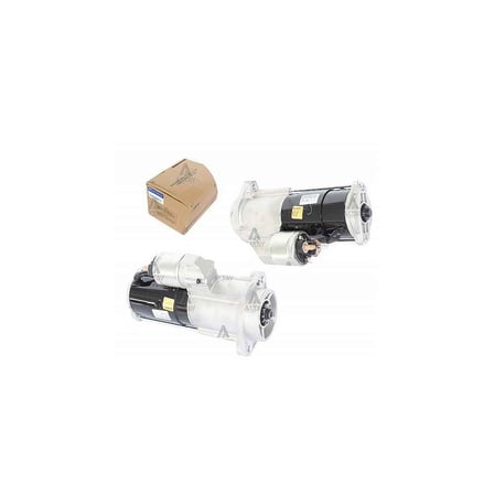 Esse Otomotiv Starex 02-08 140Hp Glovis- Marş Dinamosu - MBS-361004A000 - 36100-4A000