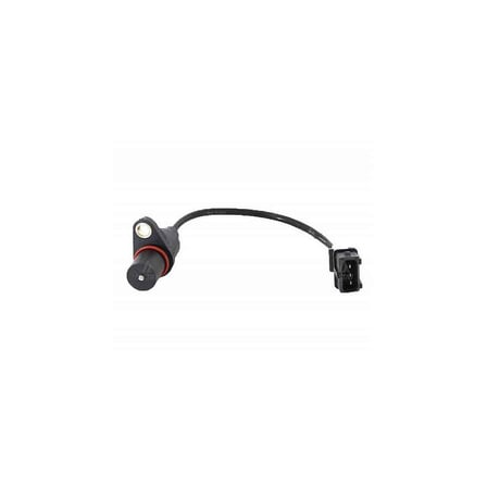 Esse Otomotiv Accent 95-00 3 Fis Sensör Krank Pozisyon - MBS-3918022060 - 39180-22060