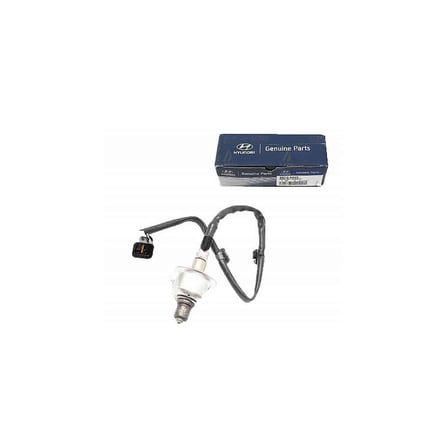 Esse Otomotiv İ-10 1.0Cc 13- Kappa Ön- Oksijen Sensörü - MBS-3921004005 - 39210-04005