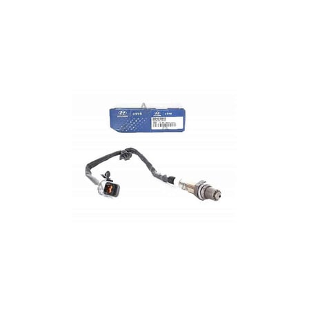 Esse Otomotiv - Getz 06- Sensör Oksijen - MBS-3921026810 - 39210-26810