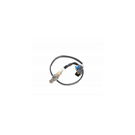 Esse Otomotiv Accent Blue 11- İ-20 İ-30 Benzinli Manifold- Oksijen Sensörü - MBS-392102B310 - 39210-2B310