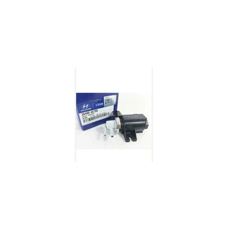 Esse Otomotiv Sorento 06-10 Valf Selenoid - MBS-394004X700 - 39400-4X700