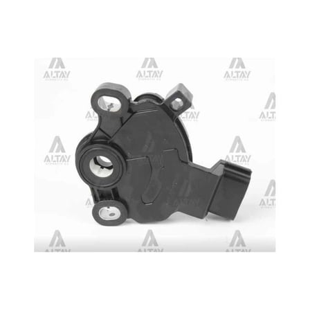 Esse Otomotiv İ-30 07-11 Blue 14-18 Ceed 08-11 Soul İnhibitör Otomatik Şanzıman Müşürü MBS-4270023010
