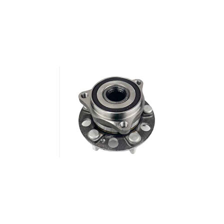 Esse Otomotiv Tucson 21- Arka Rulmanli Abs'Li 4Wd Teker Porya - MBS-52730N9000 - 52730-N9000