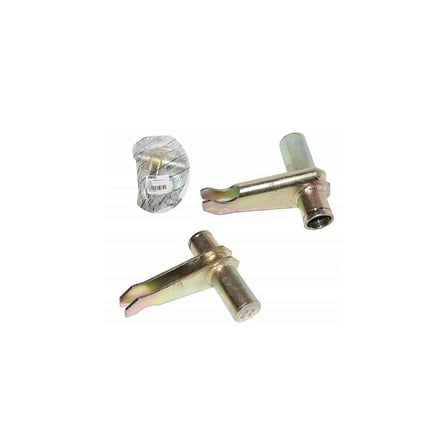Esse Otomotiv Starex Liberoh100 Kamyonet- Torsiyon Germe Kolu Sağ - MBS-5428147000 - 54281-47000