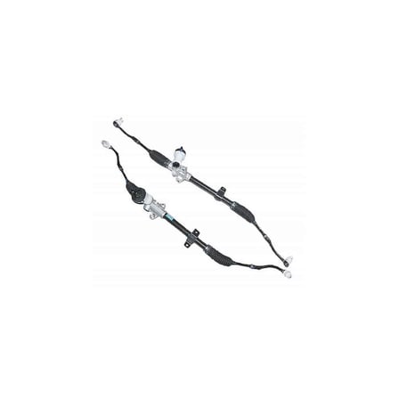 Esse Otomotiv Accent Blue 11- Eps Direksiyon Kutusu - MBS-565001R001 - 56500-1R001