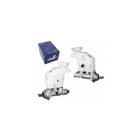 Esse Otomotiv - Accent 06- Era Benzinli Absli Fren Ana Merkez Mbs585101g100 58510-1g100