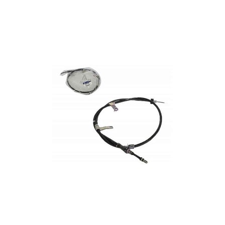 Esse Otomotiv - Elantra 11- Arka Sol El Fren Teli Mbs597603x300 59760-3x300