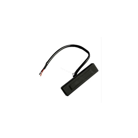 Esse Otomotiv - i-20 15-22 Bagaj Kapak Açma Butonu - MBS-81720C7000 - 81720-C7000