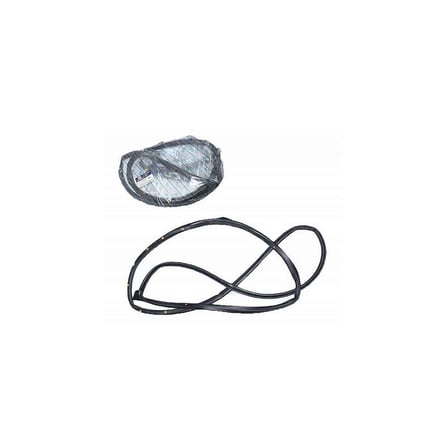 Esse Otomotiv - İ20 Ön 15-18 Sağ Kapı Çevre Fitili Mbs82140c8000 82140-c8000