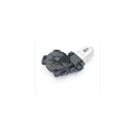 Esse Otomotiv - Accent 11- Blue Ön Sol Motor Cam Kaldırma - MBS-824500U000 - 82450-0U000