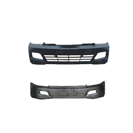 Esse Otomotiv H100 Kamyonet 12- Ön Tampon - MBS-865114F500 - 86511-4F500