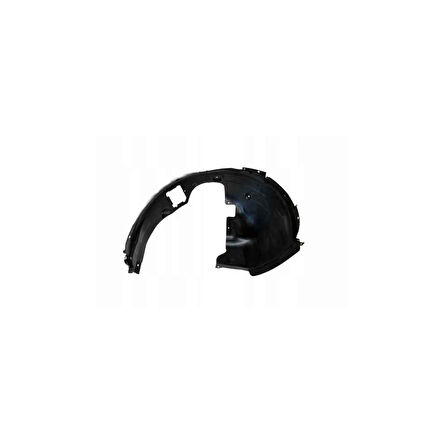 Esse Otomotiv Stonic Ön 18-21 Sağ Çamurluk Davlumbazı - MBS-86812H8400 - 86812-H8400