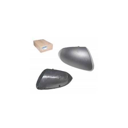 Esse Otomotiv - Dış İ10 14-18 Sağ Ayna Kapağı Mbs87626b9000 87626-b9000