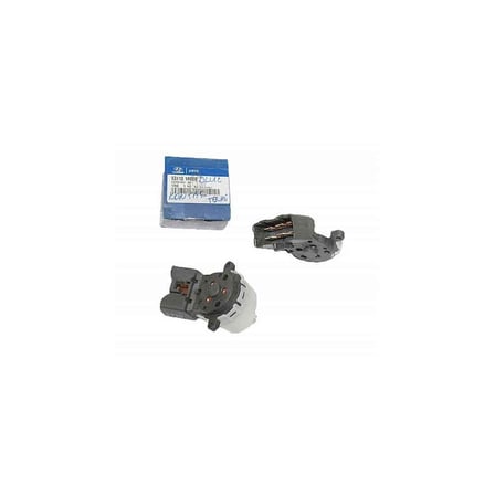 Esse Otomotiv - Accent 11- Blue Kontak Termiği Mbs931101r000 93110-1r000