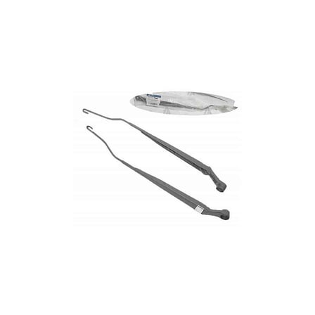 Esse Otomotiv - H100 Kamyonet 05- Sol Cam Silgi Kolu Mbs983104f000 98310-4f000