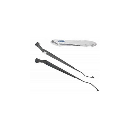 Esse Otomotiv - H100 Kamyonet 05- Sağ Cam Silgi Kolu Mbs983204f000 98320-4f000