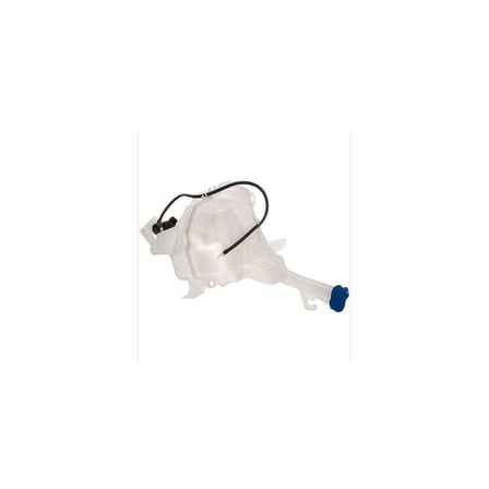 Esse Otomotiv Accent Blue 11- Motorlu Su Fiskiye Deposu - MBS-986101R000 - 98610-1R000